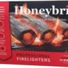 Honeybrix "Firelighters"