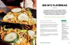 "Grillo's Presents: PICKLED" - Raphael Jacob Khutorsky 5 "Grillo's Presents: PICKLED" - Raphael Jacob Khutorsky -Traeger Pellet Grills 814AEC3jYHL. SL1500