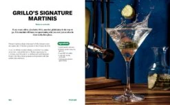 "Grillo's Presents: PICKLED" - Raphael Jacob Khutorsky 7 "Grillo's Presents: PICKLED" - Raphael Jacob Khutorsky -Traeger Pellet Grills 81BmWXV34FL. SL1500