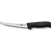 Victorinox "Boning Knife" - 6" Flexible