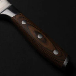 Avanta "6 Piece Pro BBQ Knife Set" -Traeger Pellet Grills 8A7A0777 5000x 1