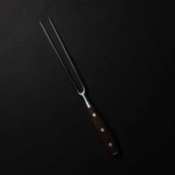 Avanta "6 Piece Pro BBQ Knife Set" -Traeger Pellet Grills 8A7A0798 5000x 1