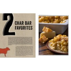 “BBQ Revolution” - Mitch ‘Meat Mitch’ Benjamin -Traeger Pellet Grills 91Br69v8iWL 1200x 5fe9dacb 9464 4ebf b397 badc65ec7fcf