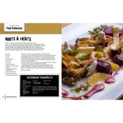 “BBQ Revolution” - Mitch ‘Meat Mitch’ Benjamin -Traeger Pellet Grills 91KFpXcO7xL 1200x 299f705f f260 4da0 bf86 8c3793cbabe8