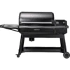 Traeger "IRONWOOD XL" Pellet Grill **ALL NEW**