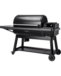 Traeger Pellet Grills 22 Traeger Pellet Grills -Traeger Pellet Grills 934382