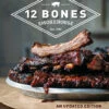 "12 Bones Smokehouse" - Bryan King, Angela King, Shane Heaver And Mackensy Lunsford