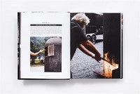 "Myron Mixon's BBQ Rules" - Myron Mixon "Myron Mixon's BBQ Rules" - Myron Mixon -Traeger Pellet Grills 9781617691843 thumb 3