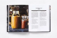 "Myron Mixon's BBQ Rules" - Myron Mixon "Myron Mixon's BBQ Rules" - Myron Mixon -Traeger Pellet Grills 9781617691843 thumb 4