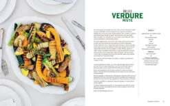 "BBQ Companion" - Ben O'Donoghue 3 "BBQ Companion" - Ben O'Donoghue -Traeger Pellet Grills 9781761450235 3