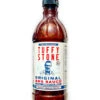 Tuffy Stone "Original" BBQ Sauce