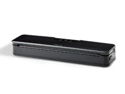 Anova "Precision" Vacuum Sealer