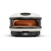 Gozney "Arc" Pizza Oven