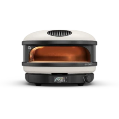 Gozney "Arc" Pizza Oven