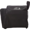 Traeger "Full Length Grill Cover" - Pro 780
