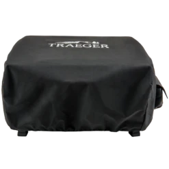 Traeger "Full Length Grill Cover" - Ranger