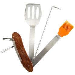 Traeger "Multi Tool"