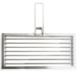 Traeger Pellet Grills 12 Traeger Pellet Grills -Traeger Pellet Grills BBQ55SS 2