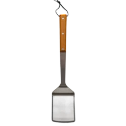 Traeger "BBQ Spatula"