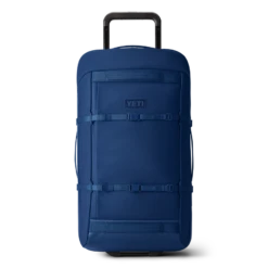 YETI "Crossroads" Luggage 29"