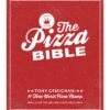 "The Pizza Bible" - Tony Gemignani
