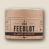 The Feedlot "Black Angus" Beef Rub - 170g
