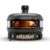 Gozney "Dome" Dual-Fuel Pizza Oven