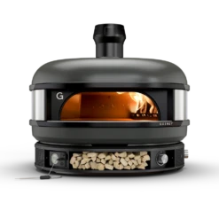 Gozney "Dome" Dual-Fuel Pizza Oven