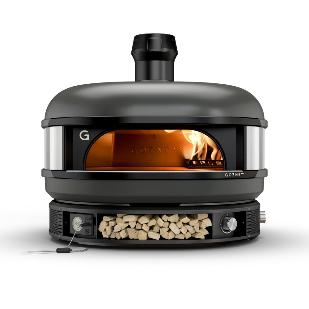Gozney "Dome" Dual-Fuel Pizza Oven Gozney "Dome" Dual-Fuel Pizza Oven -Traeger Pellet Grills Blackfrontwood 1240x1000 299fe675 b5f8 4232 84eb 3ee450e57a76