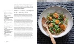 "Robata" - Silla Bjerrum -Traeger Pellet Grills C0750210 6D60 4FB9 A279 A8E300BCF724