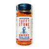 Tuffy Stone " Sweet BBQ Rub" Seasoning