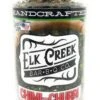 Elk Creek "Chimi-Churri" Dry Rub/Mix Blend