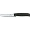 Victorinox "Paring Knife" - 10cm