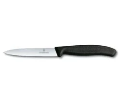 Victorinox "Paring Knife" - 10cm