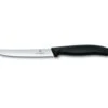 Victorinox "Serrated Paring Knife" - 10cm