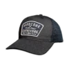 Hardcore Carnivore "Canyonero Patch" Cap