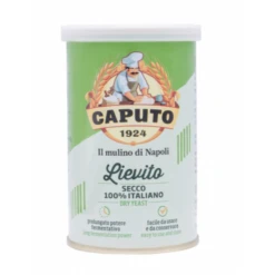 Caputo "Lievito" Dry Yeast 100g