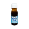 Blues Hog "Champions Blend" BBQ Sauce - 3.5oz Mini Bottle