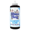 Blues Hog "Champions Blend" BBQ Sauce - 680g Squeeze Bottle