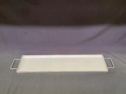 Hibachi Tabo "Commercial Utility Tray"