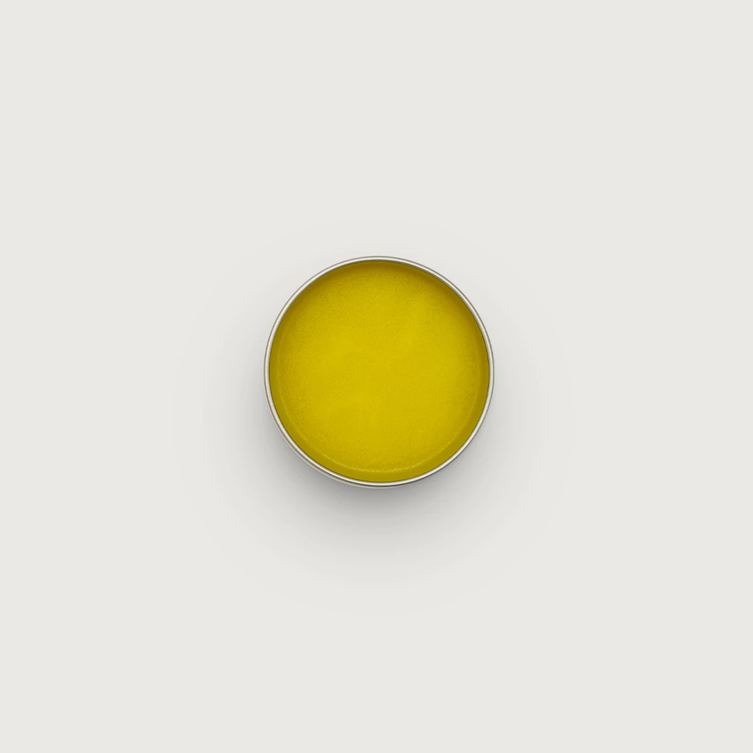 Ironclad "Conditioning Balm" Ironclad "Conditioning Balm" -Traeger Pellet Grills Conditioning Balm AU Open