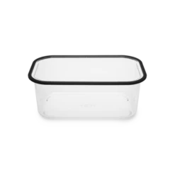 YETI "Roadie Basket"