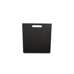 Yeti "Cooler Divider"