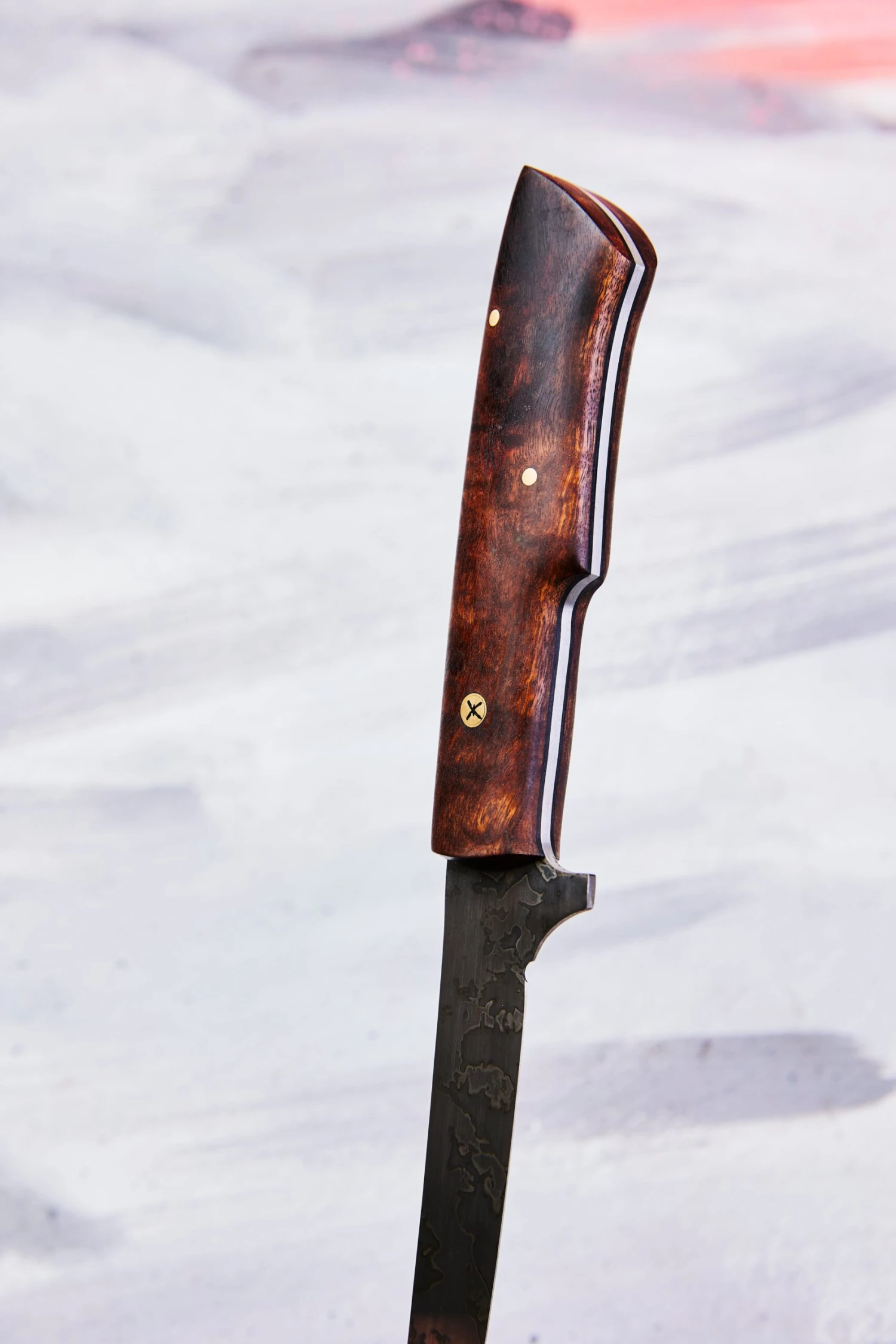 Cut Throat Knives "Boning" 6" Knife Cut Throat Knives "Boning" 6" Knife -Traeger Pellet Grills Copyof231215 CTK 121 scaled