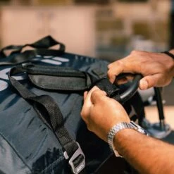 Ooni "Koda 12" Carry Cover 2 Ooni "Koda 12" Carry Cover -Traeger Pellet Grills Covers2 1390x1390 38f7150a f3c2 4683 b899 eee76a7e0cea