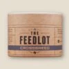 The Feedlot "Crossbreed" Rub - 180g