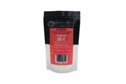 Misty Gully "Cure #2" Curing Salt