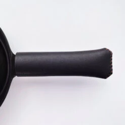 Ironclad "Pan Snug" - Black