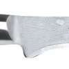 Shun "Classic" Boning Knife 15cm