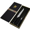 Shun "Classic" 2-Piece Carving Set